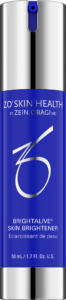 ZO Skin Health Brightalive - Skin brightening - Novella