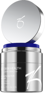 ZO Skin Health Growth Factor Serum - Anti aging - Novella