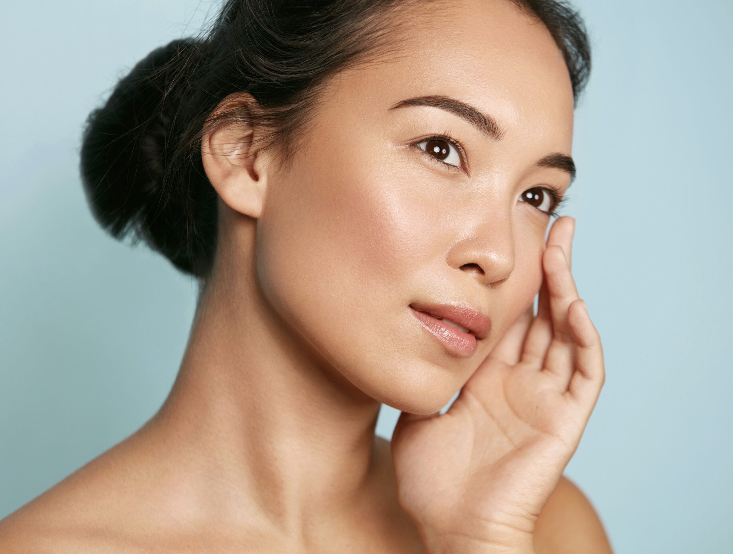 ZO Skin Health Daily Power Defense – Anti-Aging Moisturizer